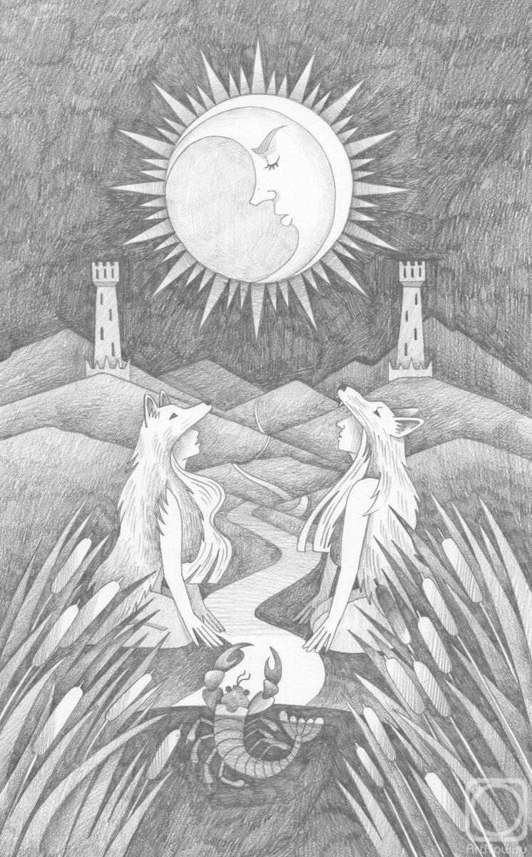 �������. ��������� ������. ���� 2