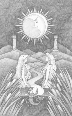 ������� ����� 2�