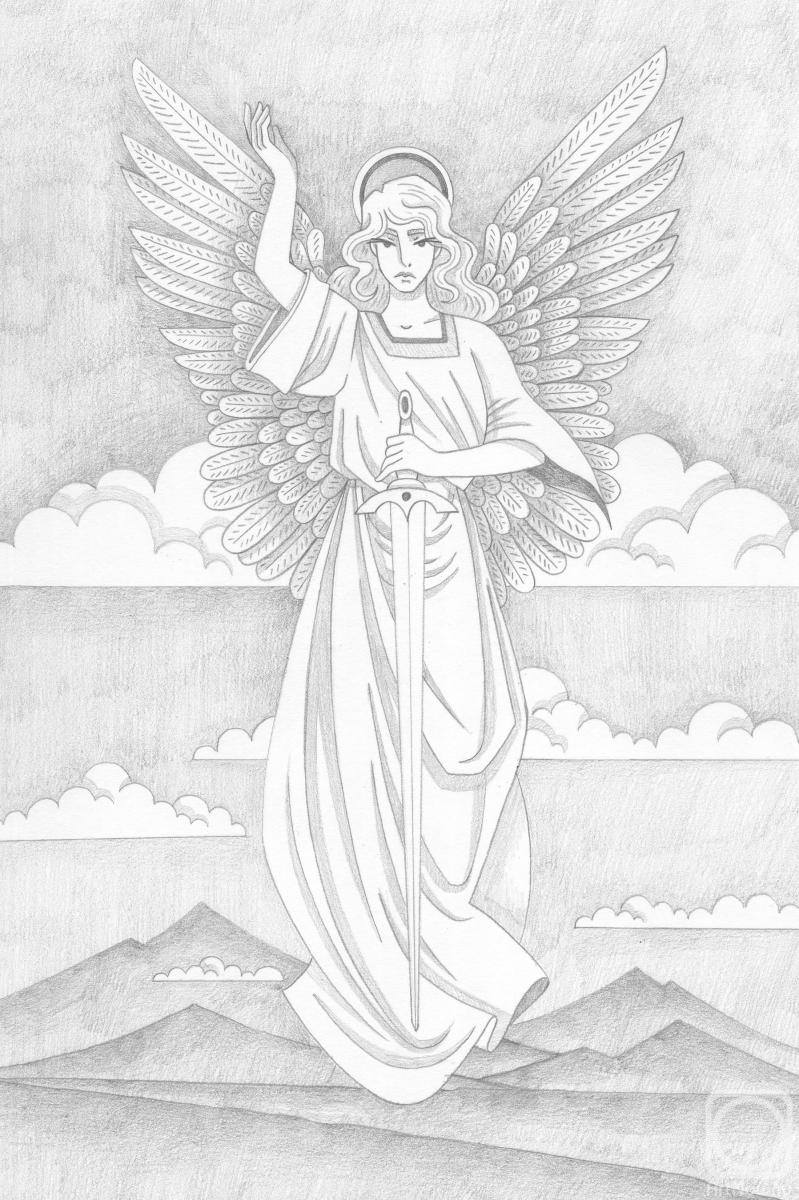 �������. ��������� ������. ����� � �����