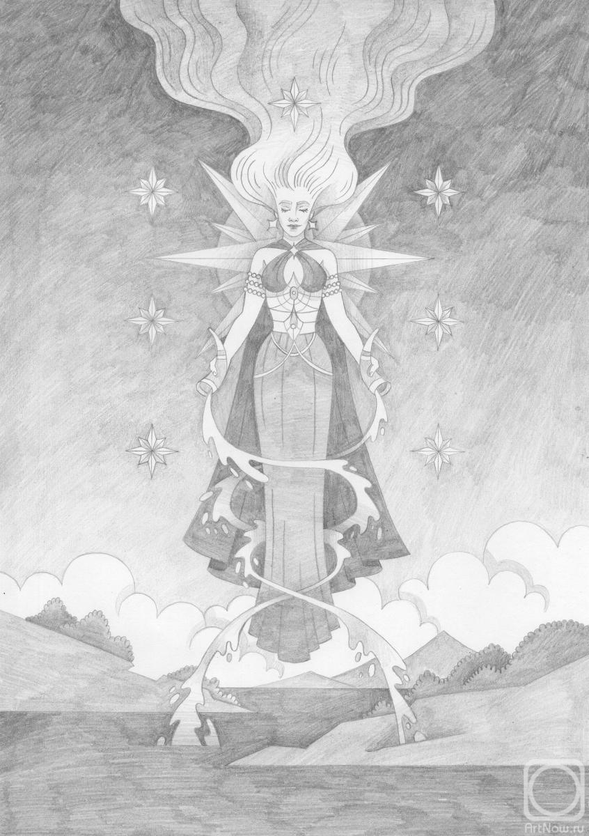 �������. ��������� ������. ������ 2