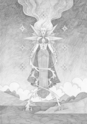 ������� ������� 2�