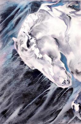 ������, ������ �����. ������������ �����