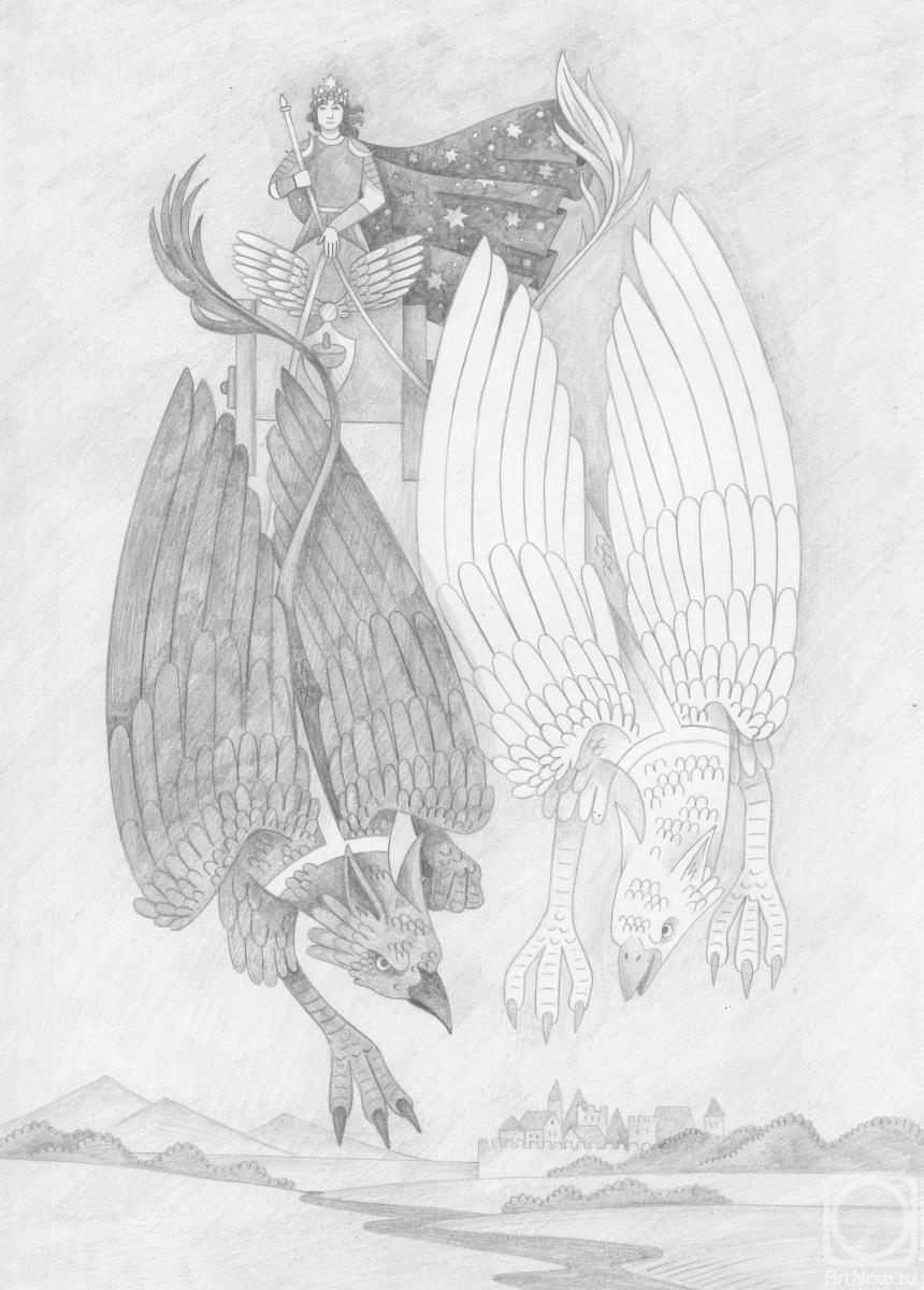 �������. ��������� ������. ���������