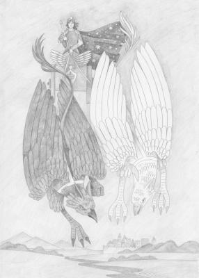 ������� ����������