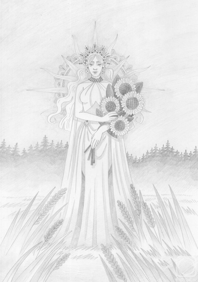 �������. ��������� ������. ������