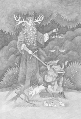 ������ ���. ��������� ������