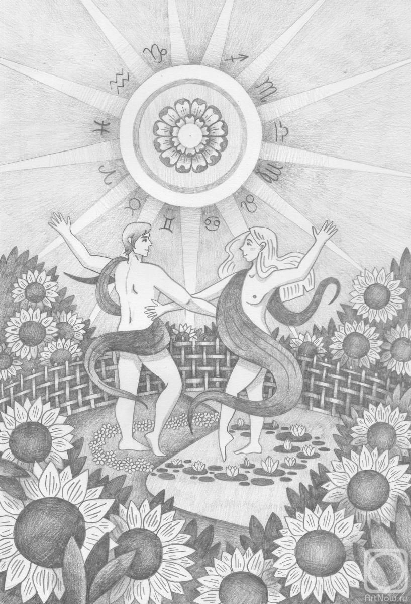 �������. ��������� ������. ��������� �����