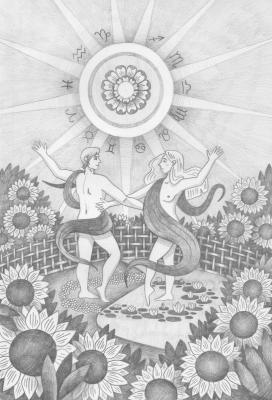 ������� ���������� ������