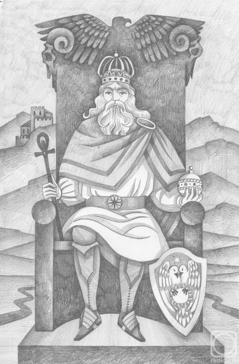 �������. ��������� ������. ���������