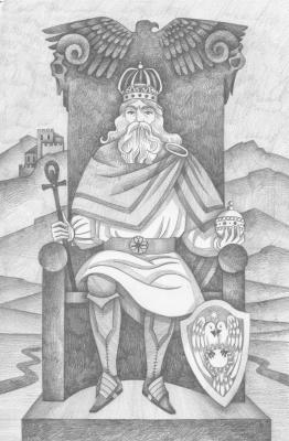 ������� ����������