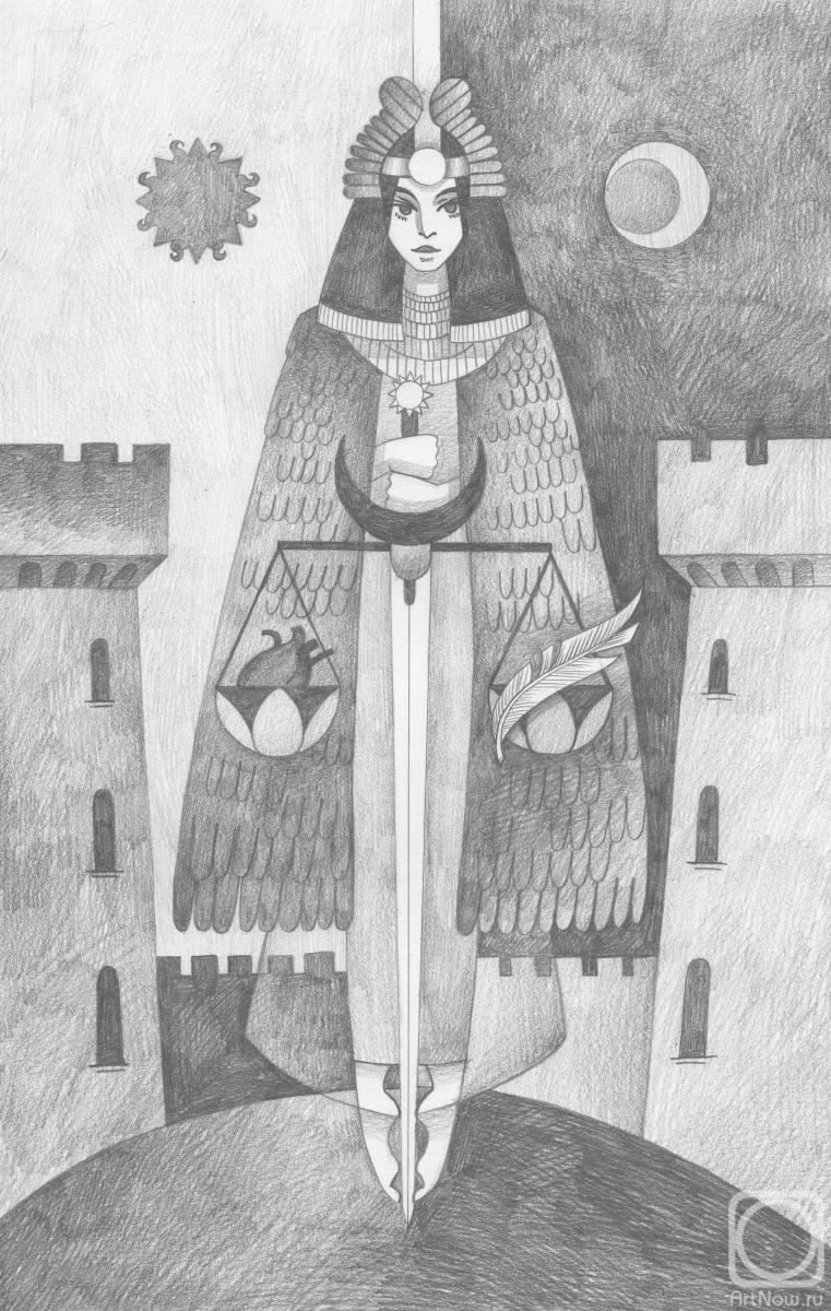 �������. ��������� ������. ��������������