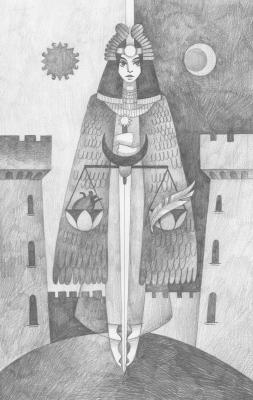 ��������������. ��������� ������