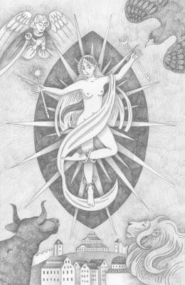 ������� �����������