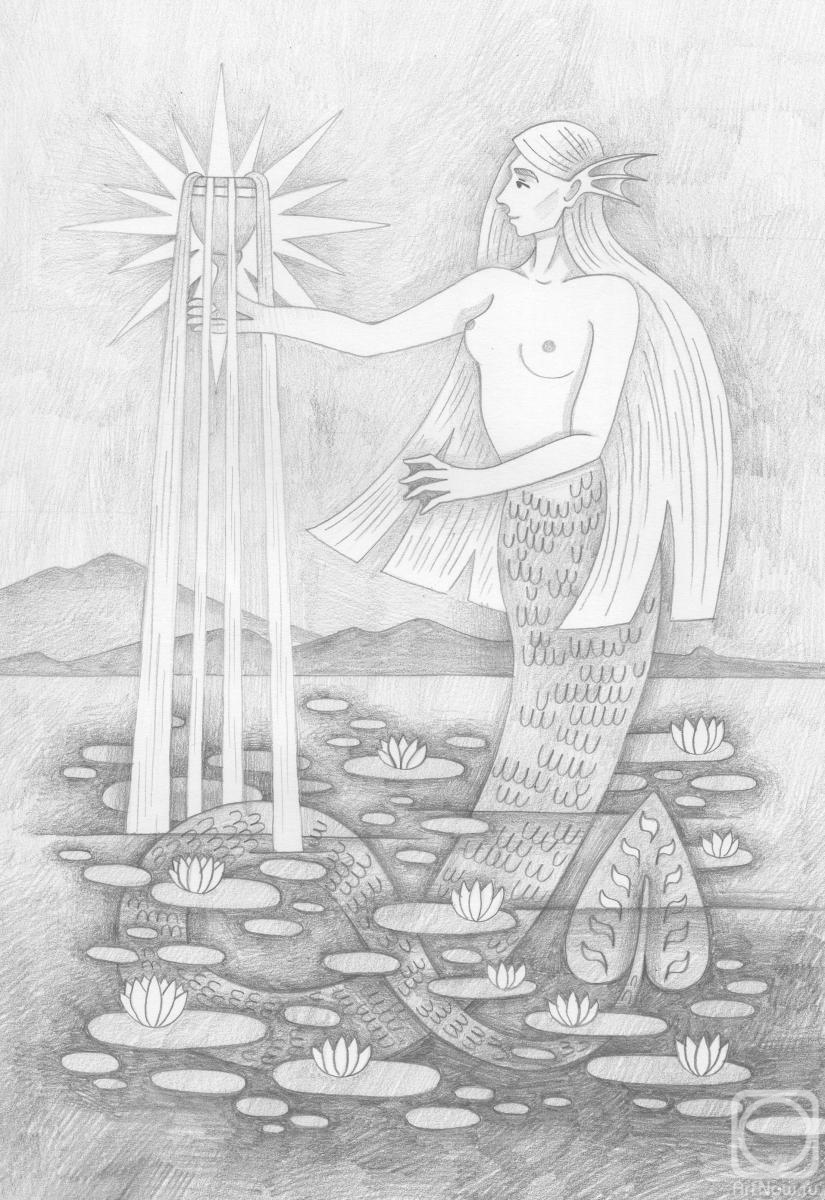 �������. ��������� ������. ����� �������