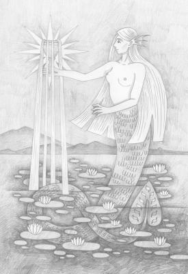 ������� ������ �������