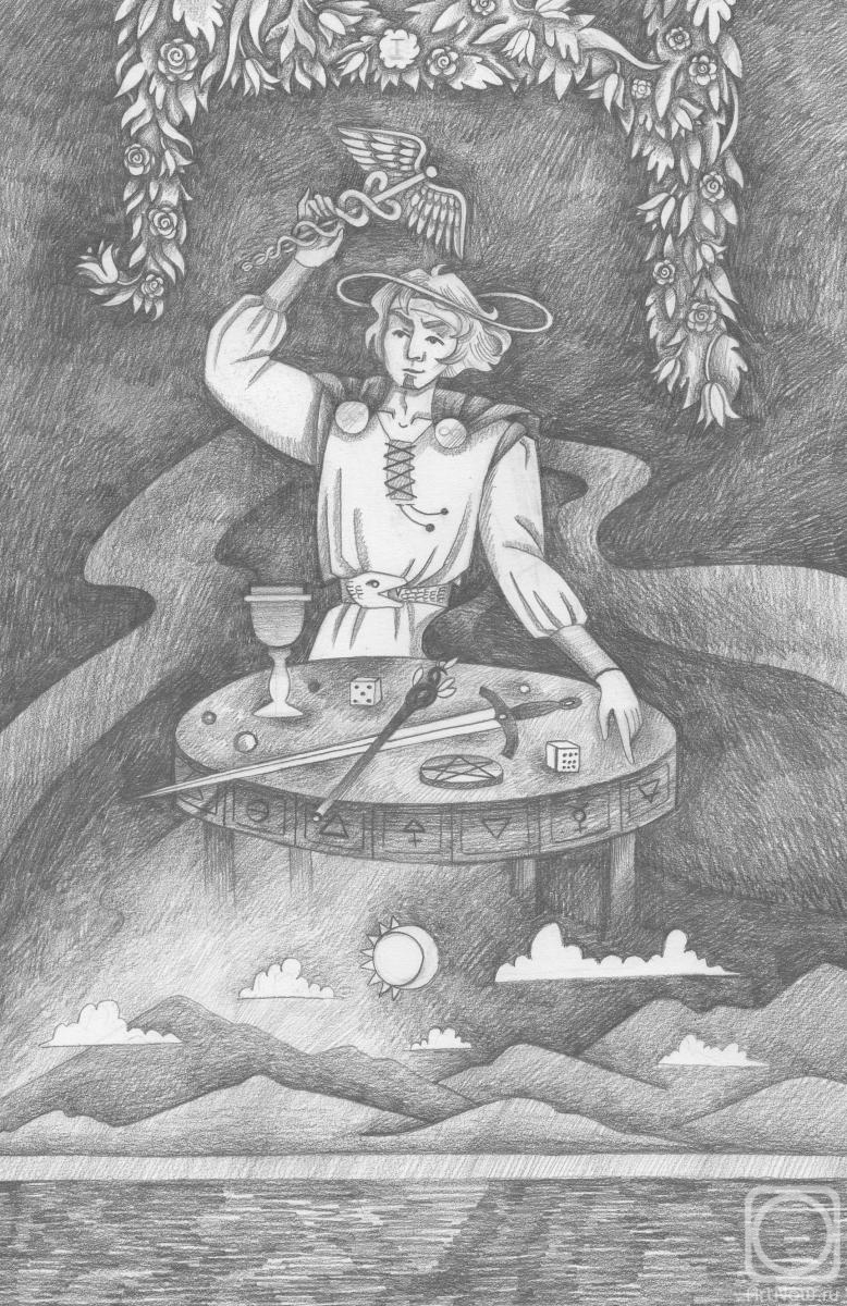 �������. ��������� ������. ��� 2