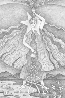 ������� �������