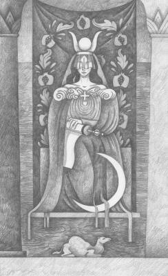 ��������� �����. ��������� ������