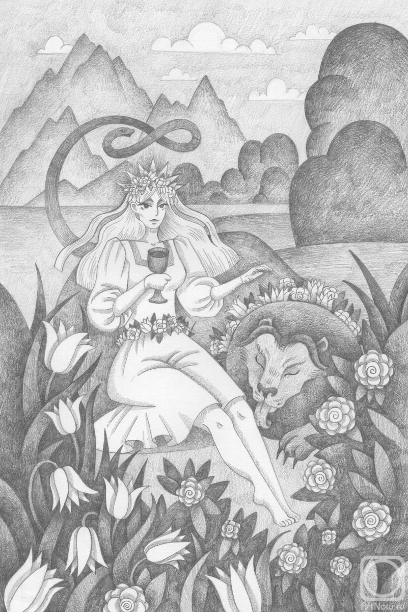 �������. ��������� ������. ����