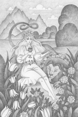 ������� �����