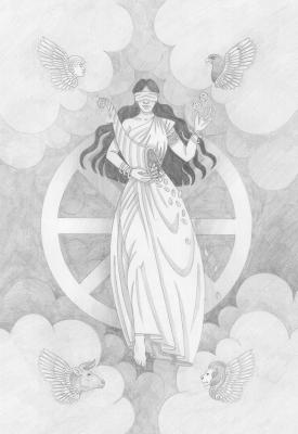 ������� ������� ������� 4�