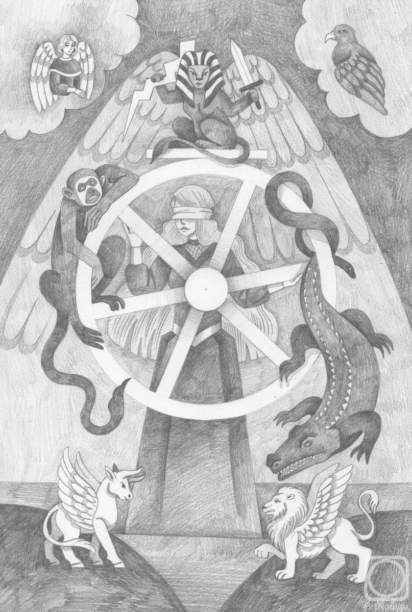 �������. ��������� ������. ������ �������