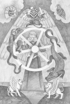 ������� ������� ��������