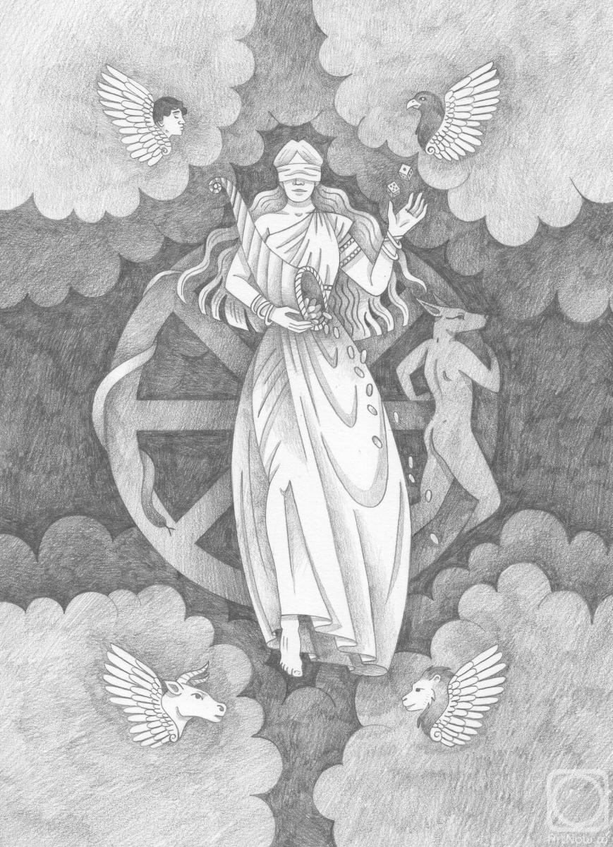 �������. ��������� ������. ������ ������� 3