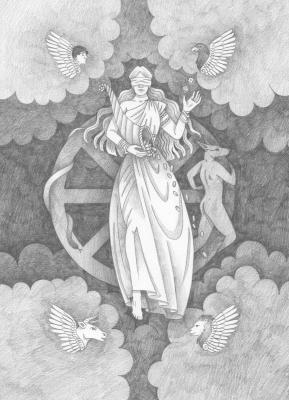 ������� ������� ������� 3�