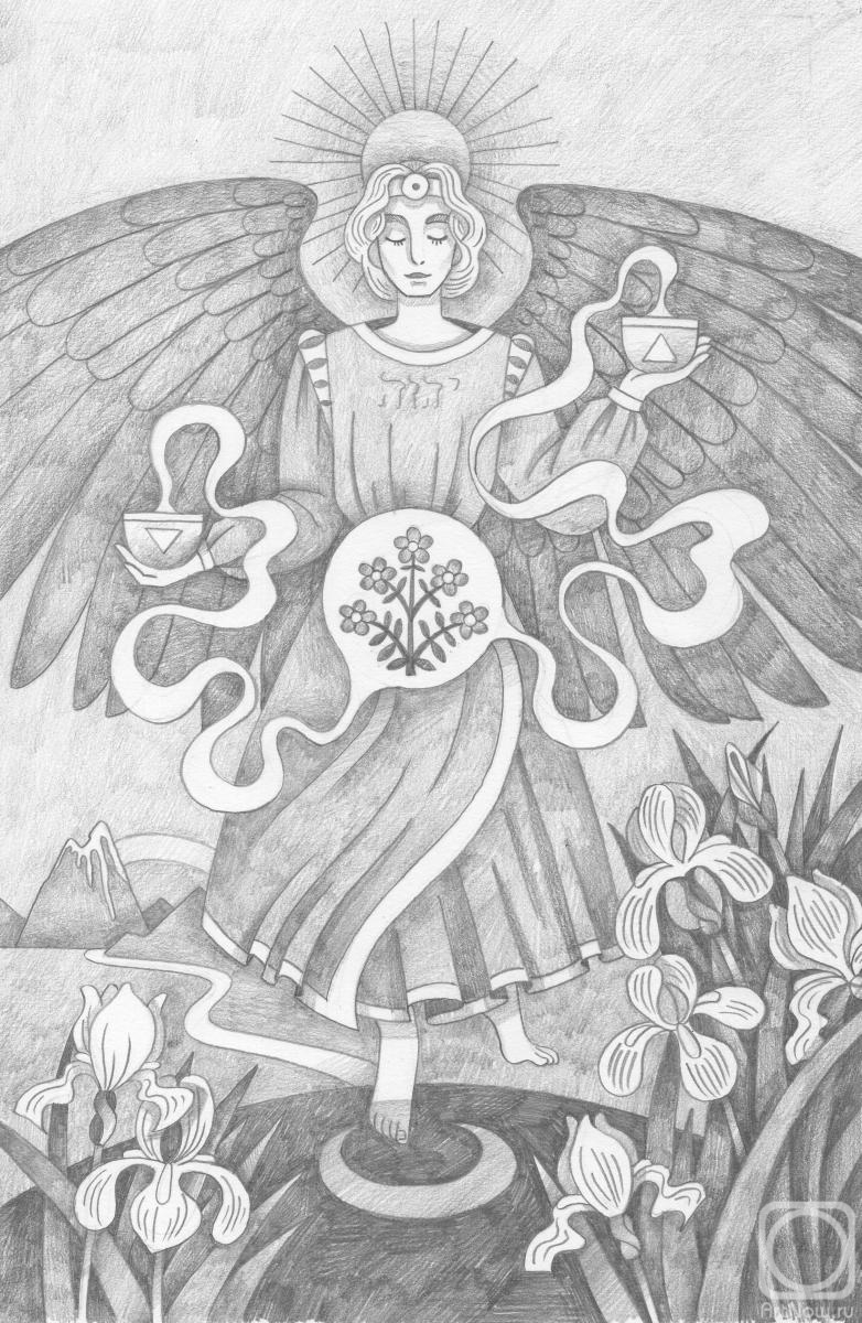 �������. ��������� ������. �����������