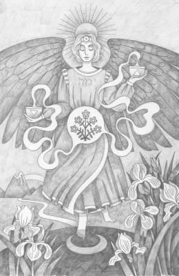 ������� �������������