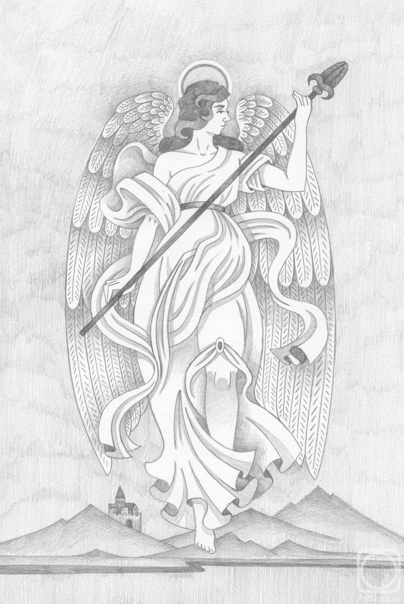 �������. ��������� ������. ����� � ������