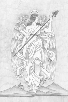 ������� ������ � ������