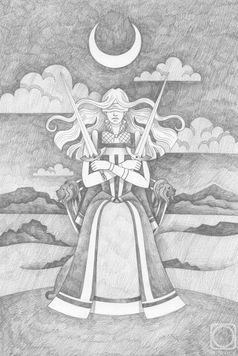 �������. ��������� ������. ������ �����