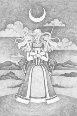 ������� ������� �����