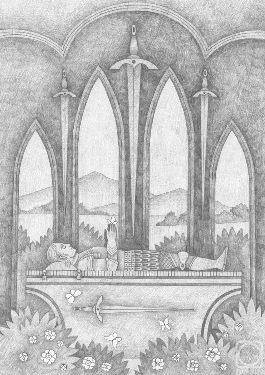 �������. ��������� ������. �����