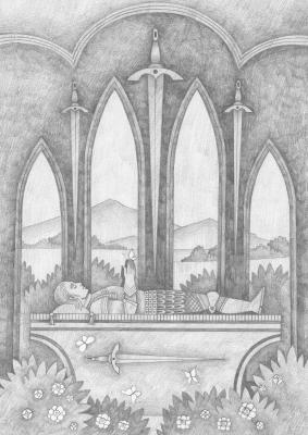 ������� ������