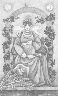 �����������. ��������� ������