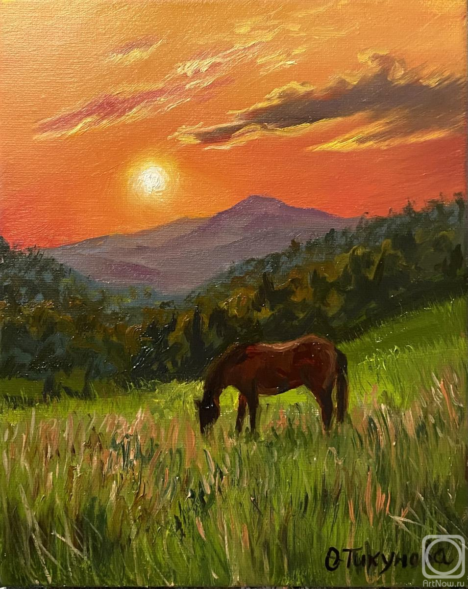 ������� ������ �� ������. �������� �����. ������