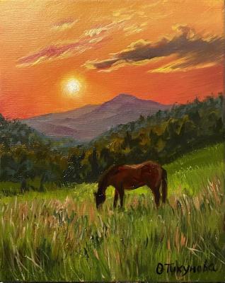 ������ (������ � ��������). �������� �����