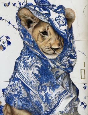 ������ � ����� �����. �������� ����