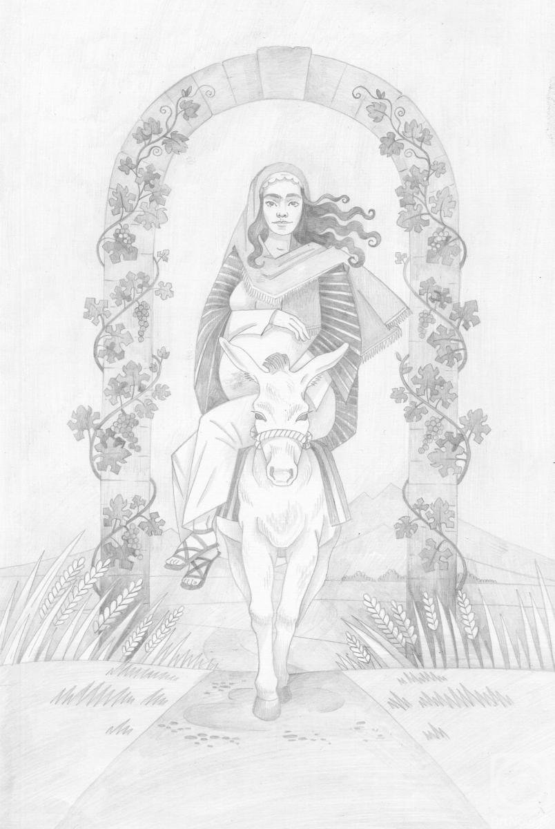 �������. ��������� ������. �����