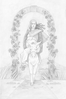 �����. ��������� ������