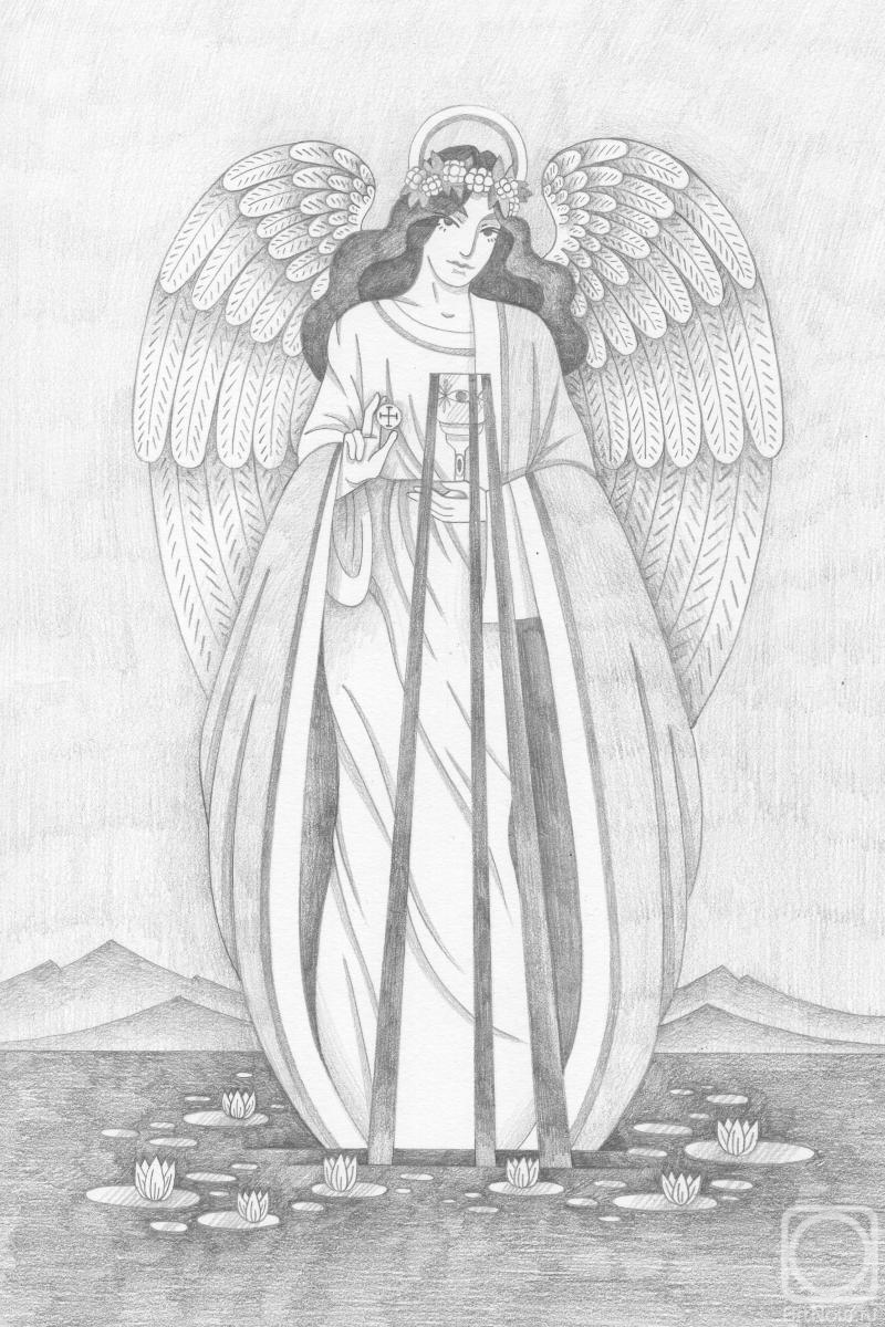 �������. ��������� ������. ����� � ������