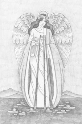 ������� ������ � ������