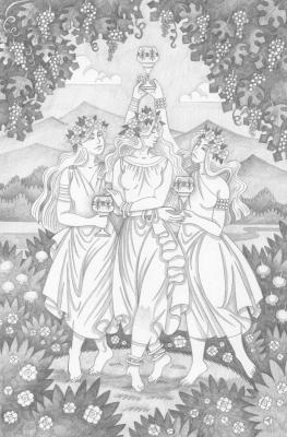 ������� ���� ������