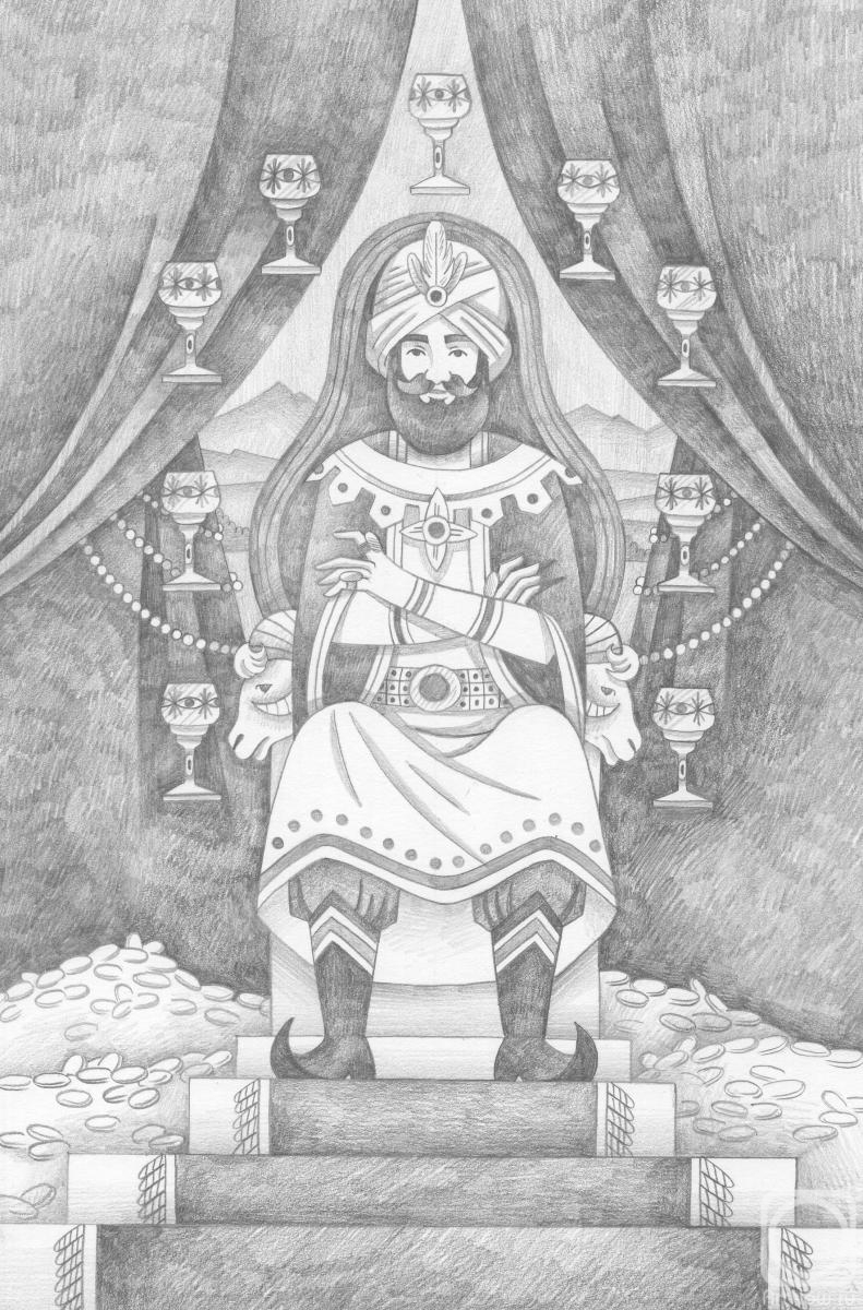 �������. ��������� ������. ������� ������