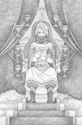 ������� ������. ��������� ������