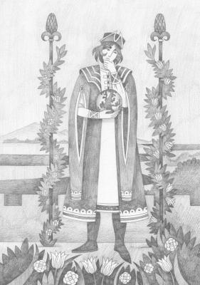 ������� ������� ������