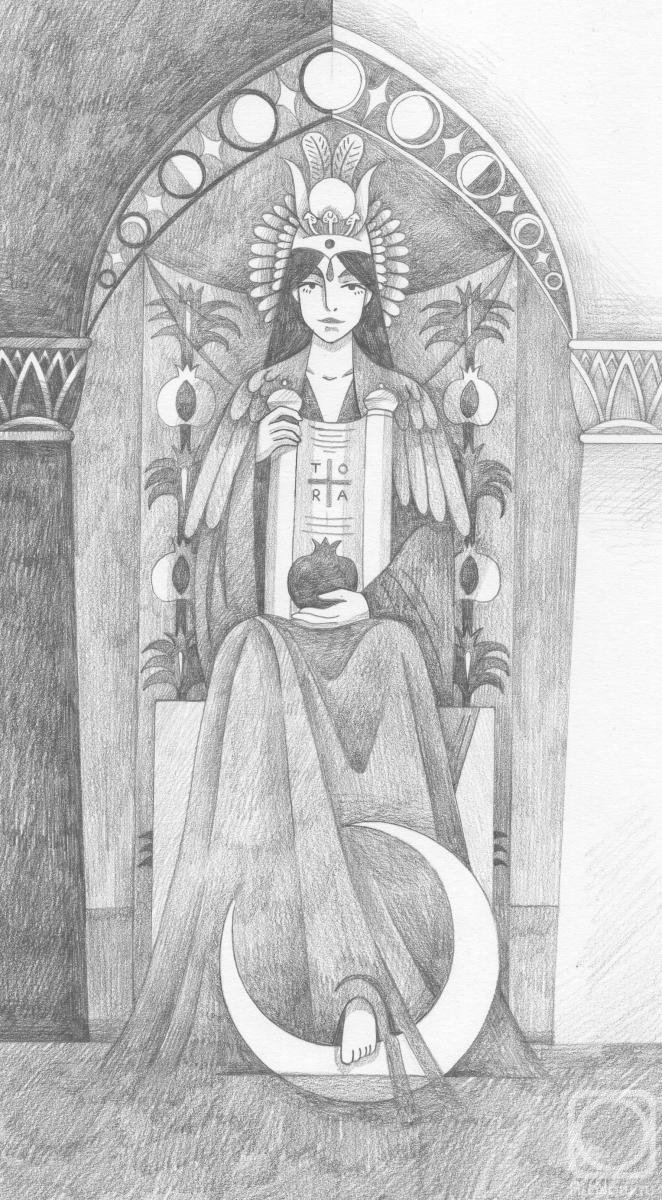 �������. ��������� ������. ����